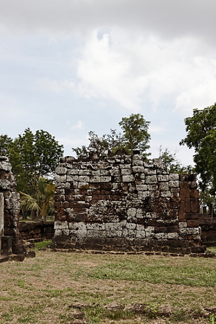 66-Prasat Nang Ram-042